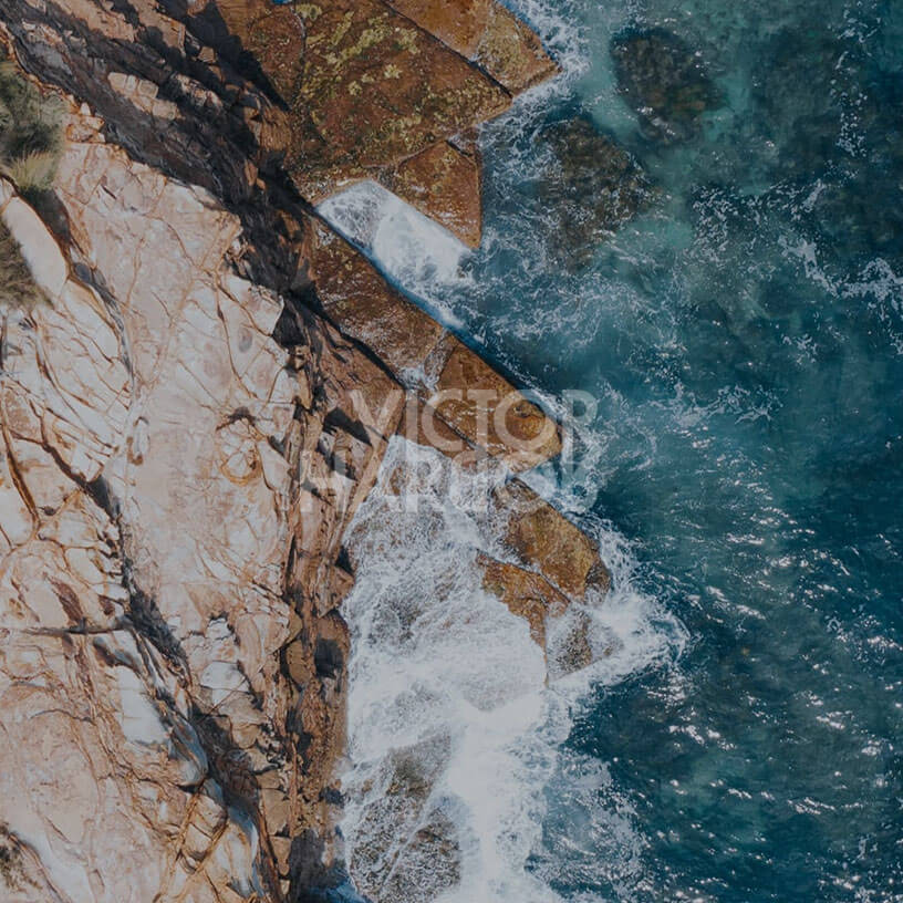 Victor Harbor Art Trail – A self-guided trail exploring public art in Victor Harbor
