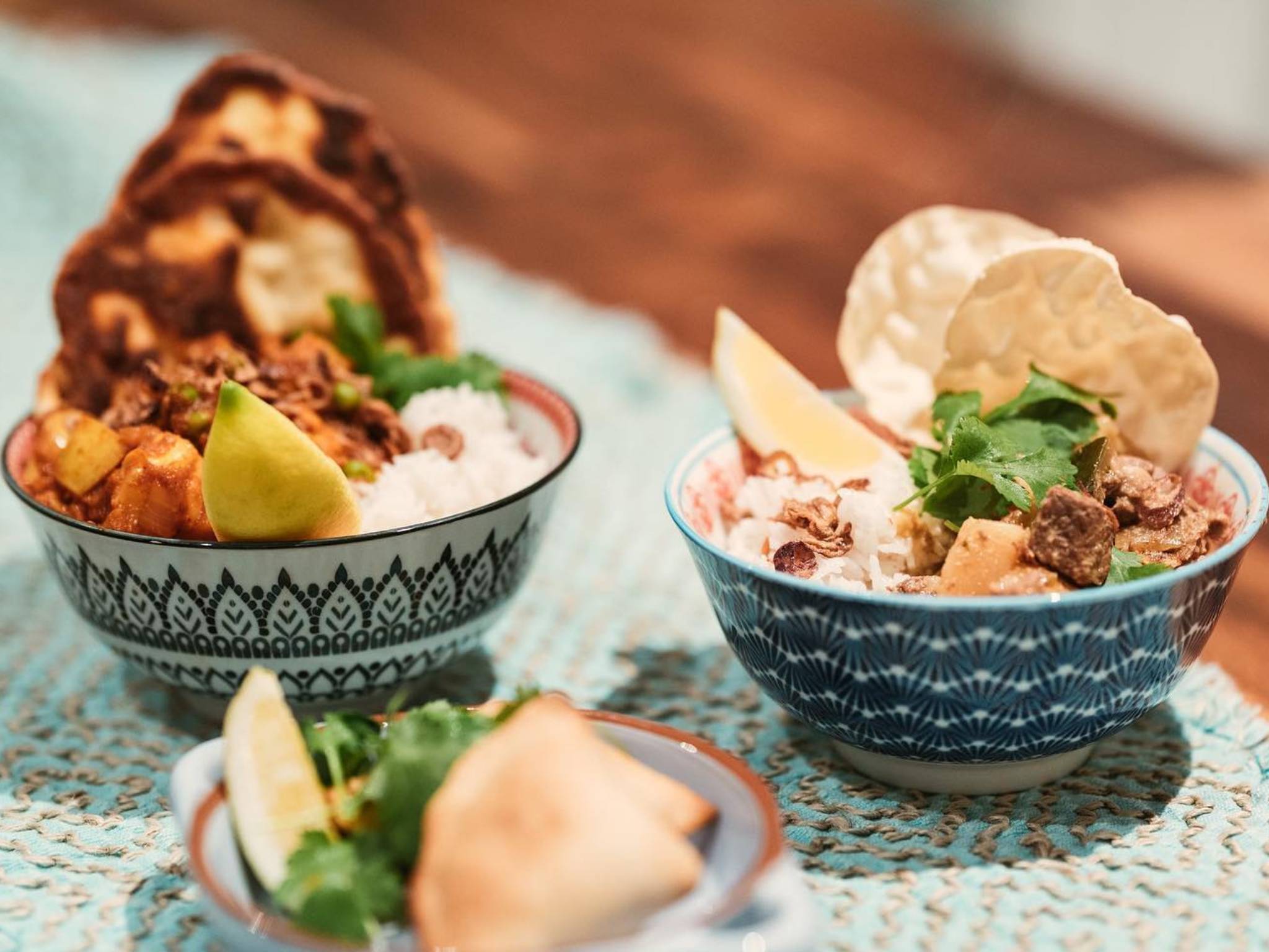 Causeway Cafe Visit Victor Harbor