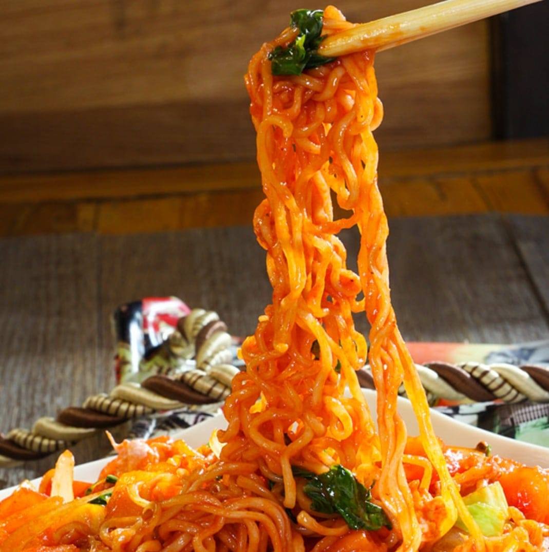 Noodle Bento Visit Victor Harbor