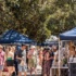 Victor Harbor Markets Flip Cards