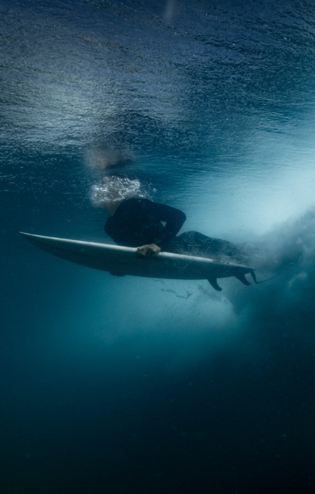 Explore Waitpinga | Visit Victor Harbor