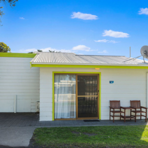 003 Open2view Id525644 Victor Harbor Holiday And Caravan Park