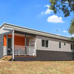 009 Open2view Id560998 19 Bay Rd Victor Harbor