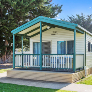 021 Open2view Id525644 Victor Harbor Holiday And Caravan Park