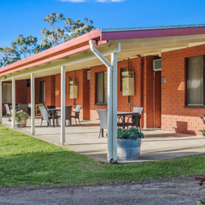 044 Open2view Id525644 Victor Harbor Holiday And Caravan Park
