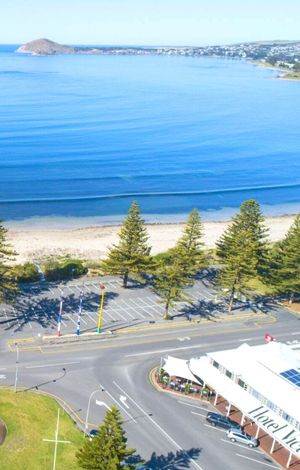 Hotel Victor | Visit Victor Harbor