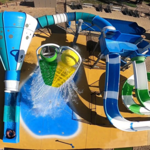 Victor Harbor Holiday Park Waterpark And Waterslides 12 1080x675