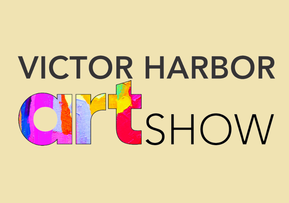 What's On In Victor Harbor Visit Victor Harbor