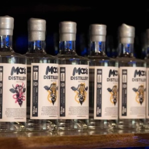 Moo Distillery Banner