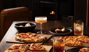 Moos Distillery Flip Card