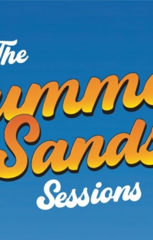 Summer Sands