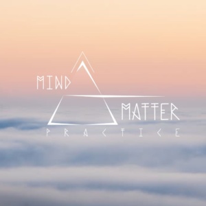 Mind Over Matter Practice (4)