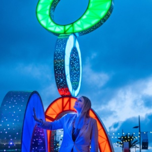 Phosphorescence (2)