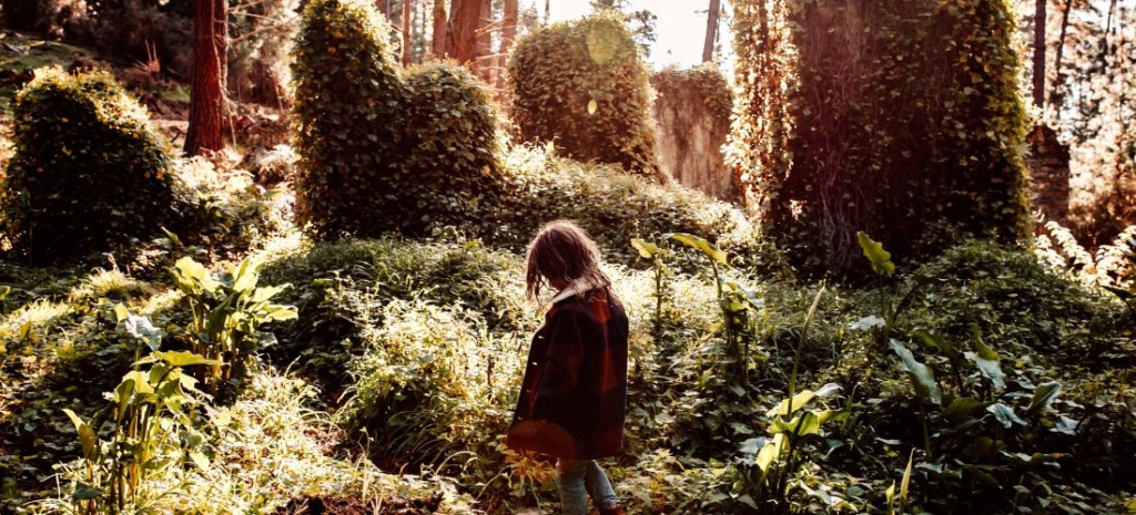 Second Valley Forest Reserve By Kristy Billing @gypsyandherwild