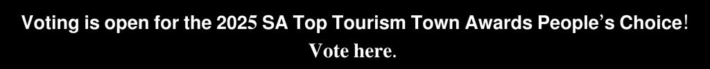 Voting