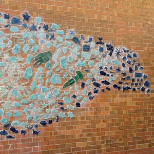 02 150th Anniversary Mural