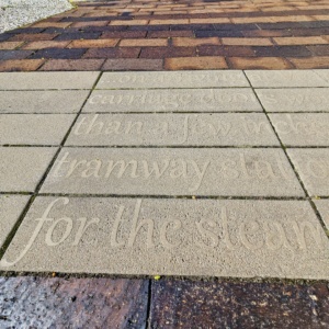 08 Embedded Text Inlays