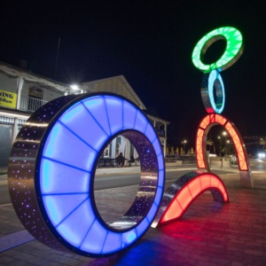 18 Phosphorescence