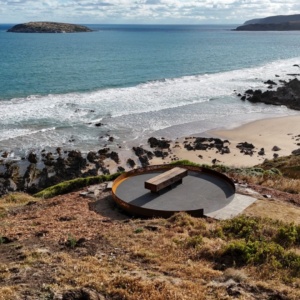 31 Longkewar Lookout