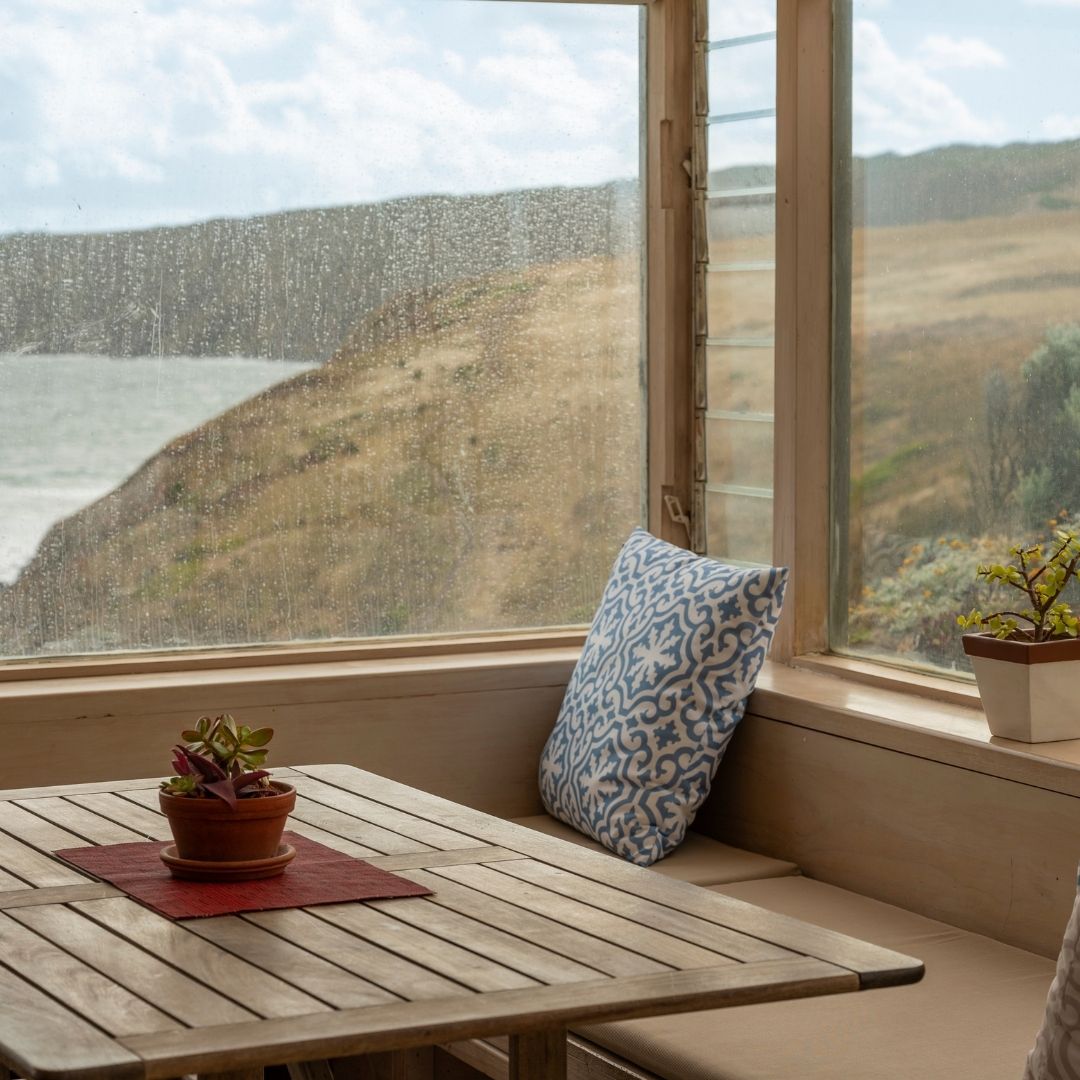 Kings Beach Retreat