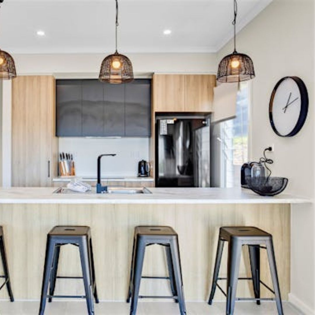 Pet Let Holiday Homes