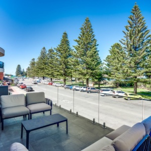 Harris Holiday Rentals Gallery 2