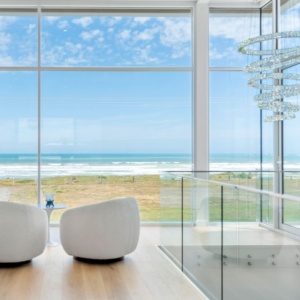 Harris Holiday Rentals Gallery 5