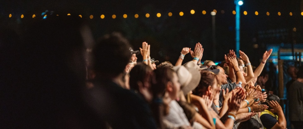 Red Hot Summer Tour (1)