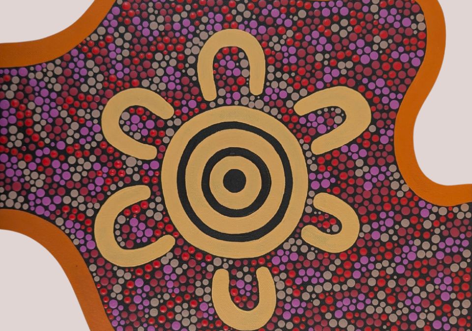 Powerful Women (kin)