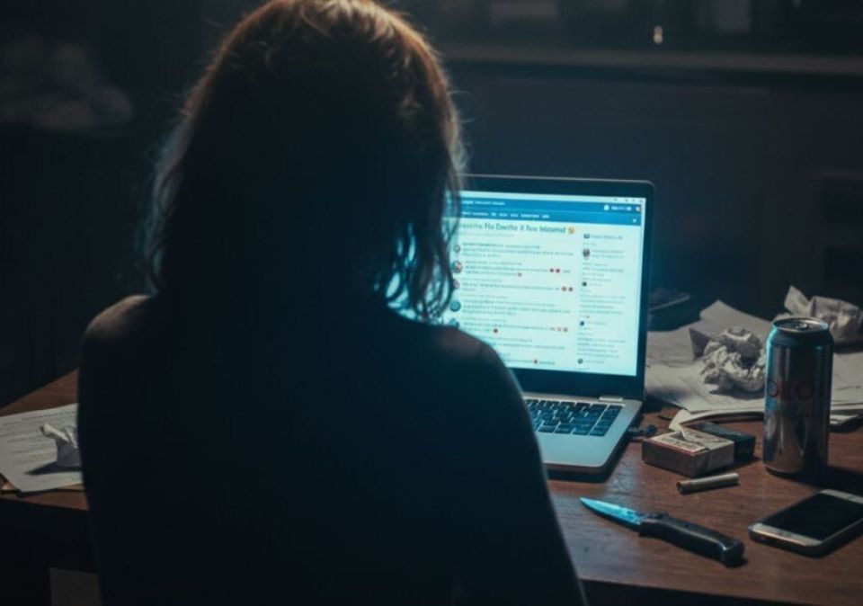 Adelaide Fringe Admins Pls Delete If Not Allowed