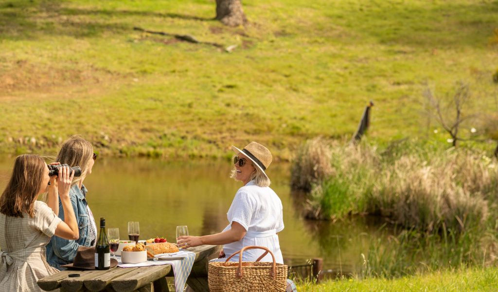 Old Coach Road Estate Victor Harbor (1)