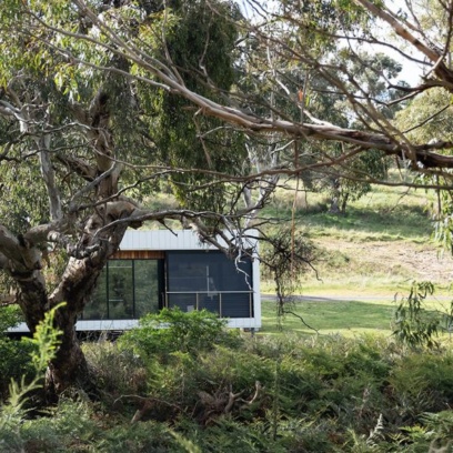 Softfoot Retreats Victor Harbor