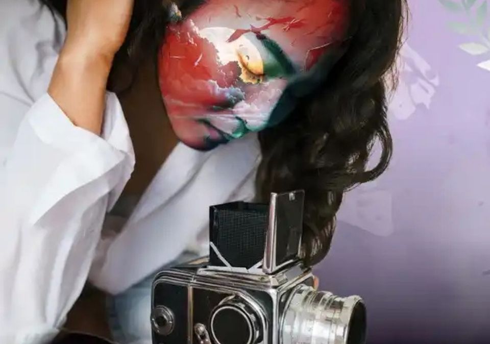 Saga Womens International Film Festival (1)