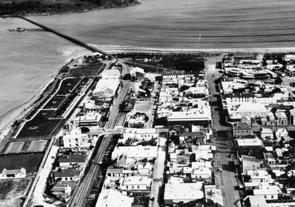 History Month