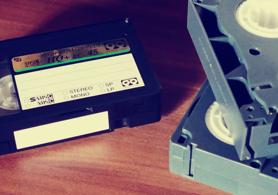 Southern Fleurieu Film Society Website