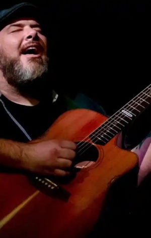 Lloyd Spiegel