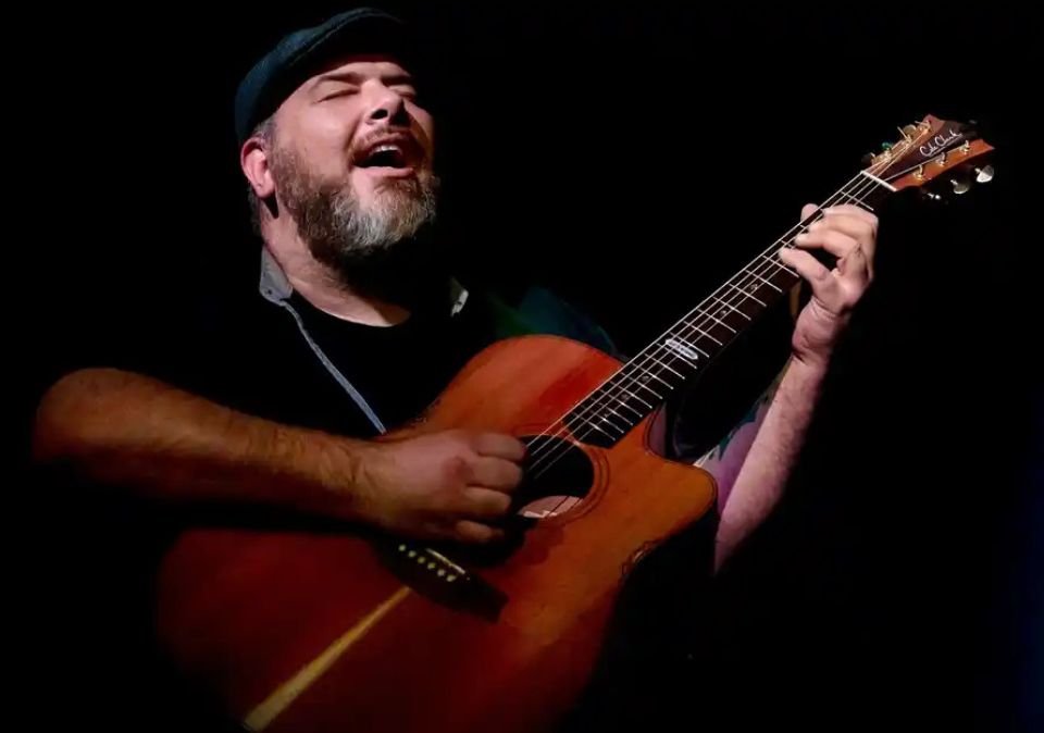 Lloyd Spiegel