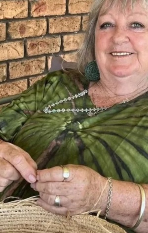 Weaving Made Simple – Whale Tail Workshop Website