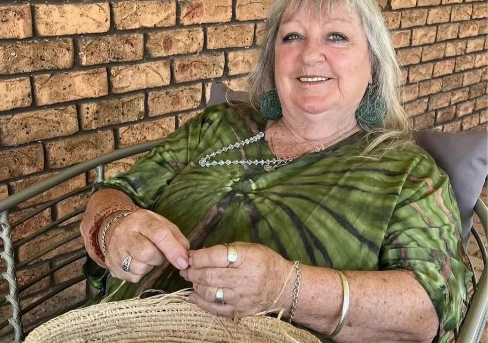 Weaving Made Simple – Whale Tail Workshop Website