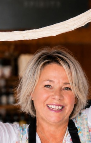 Fleurieu Food Festival Exclusive Mozzarella Making With Fleurieu Food & Wine