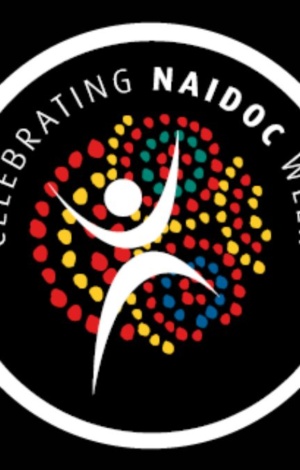 Naidoc Week (960 X 674 Px)
