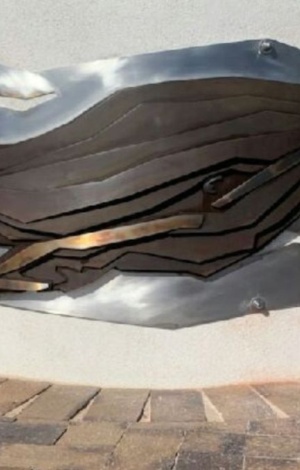 Walking Tour Stories Of Whaling And Their Shipwrecks Around Encounter Bay Visit Victor