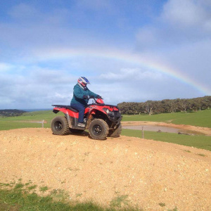 Waitpinga Quad2